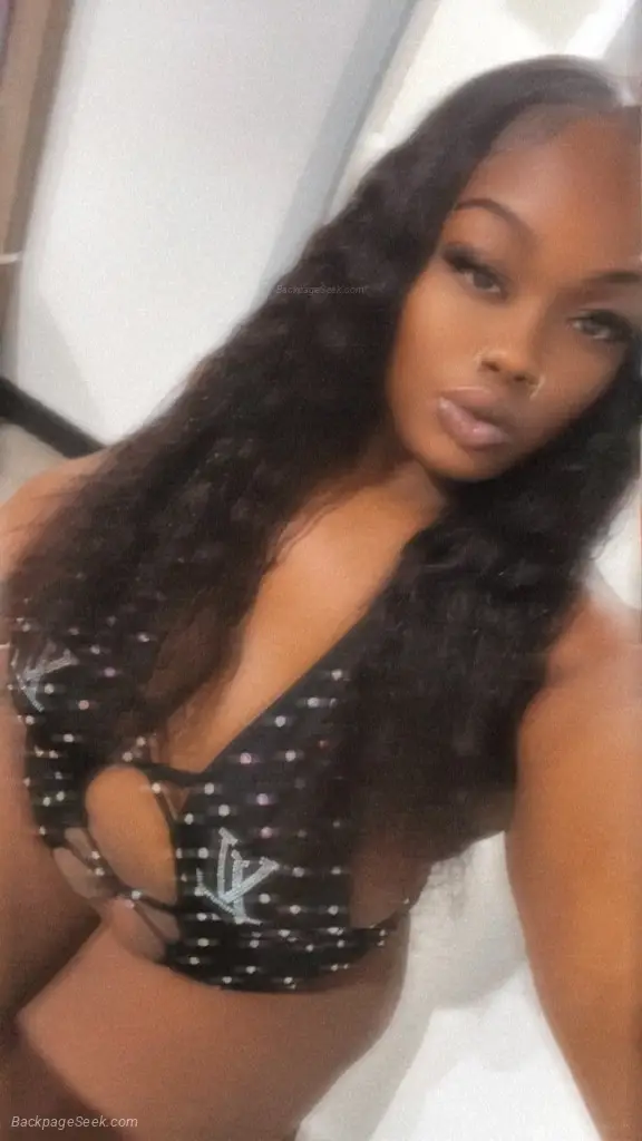 SPECIALS SPECIALS SOECIALS in Inland Empire – Women Seeking Men photo 4