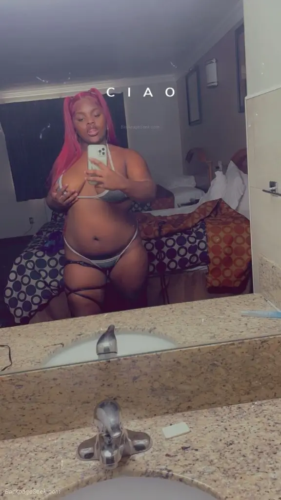 SWEET PUSSY NEW N TOWN OUTCALL CARDATE in Inland Empire – Women Seeking Men photo 4