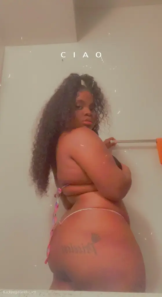 SWEET PUSSY NEW N TOWN OUTCALL CARDATE in Inland Empire – Women Seeking Men photo 5