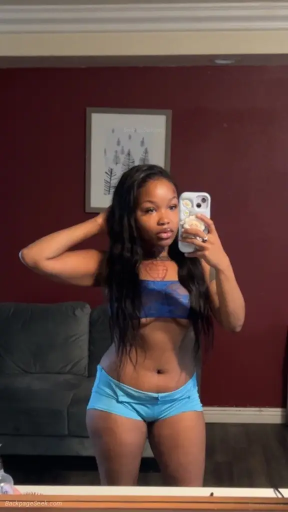 Petite treat here to serve you 2Girlss incalls out calls in Inland Empire – Women Seeking Men photo 3