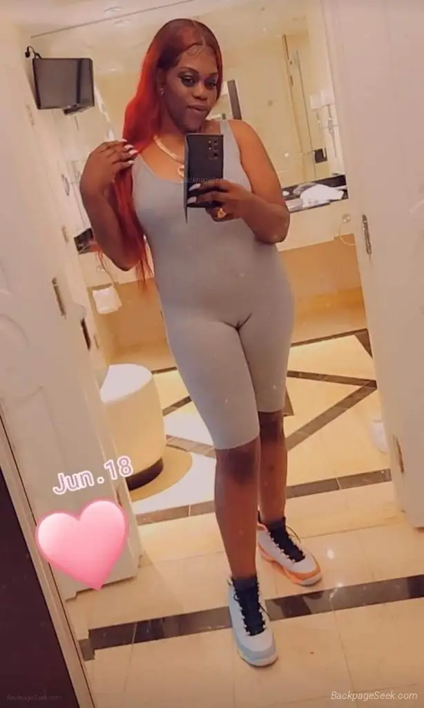 80 QUICKIESSS OR BJS NO DEPOSIT in Inland Empire – Women Seeking Men photo 3