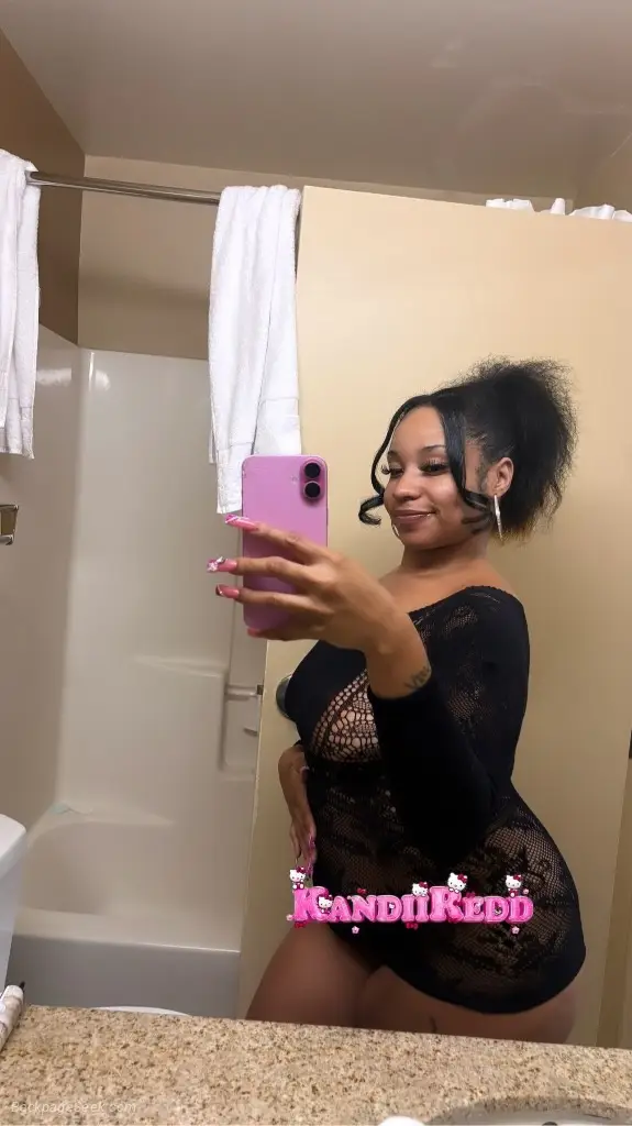 est IN TOWN in Inland Empire – Women Seeking Men photo 2