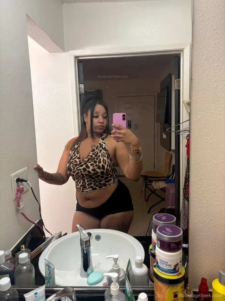 est IN TOWN in Inland Empire – Women Seeking Men photo 6