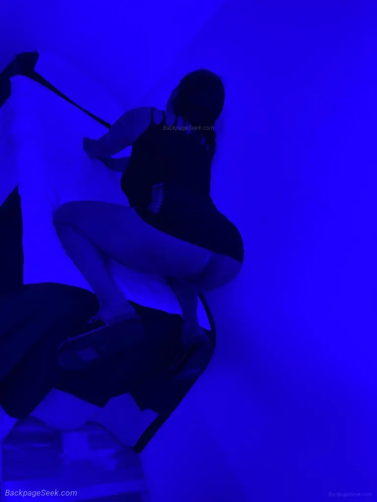 latinas amor in Inland Empire – Women Seeking Men photo 2