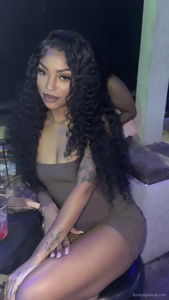 lets meet OUTCALLS ONLY Read before contacting