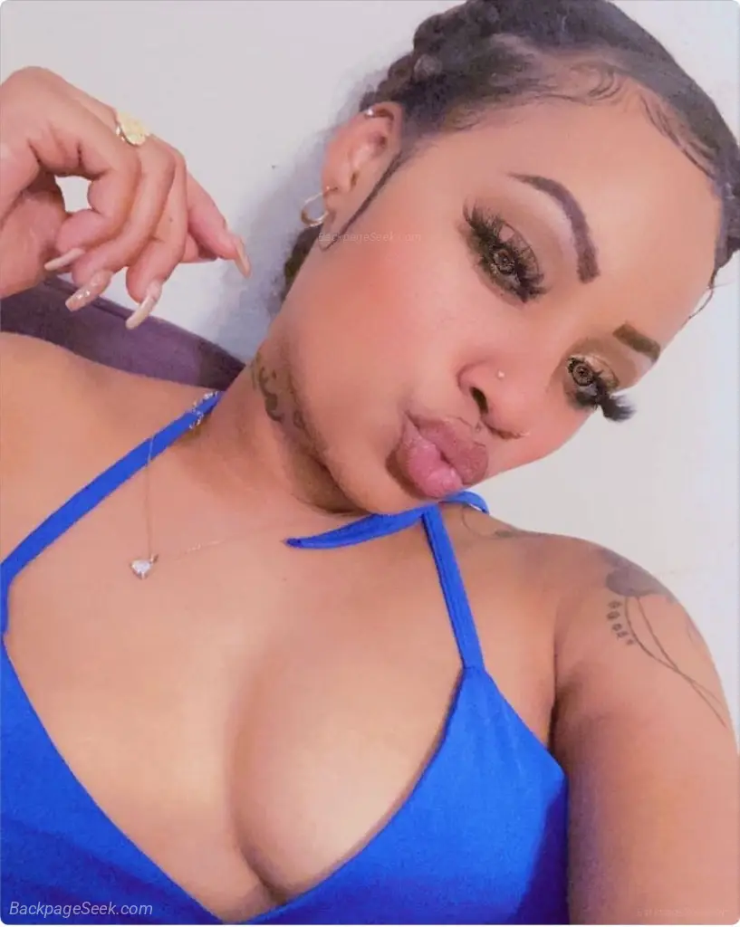 come enjoy this water park on baby in Inland Empire – Women Seeking Men photo 2