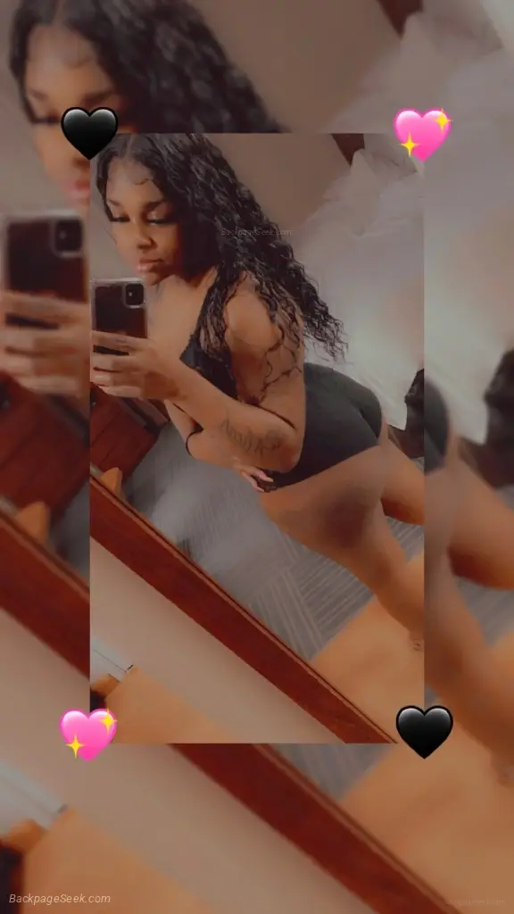 AVAILABLE NOW Its Buss It Open INCALL SPECIALS With Bleu in Inland Empire – Women Seeking Men photo 6