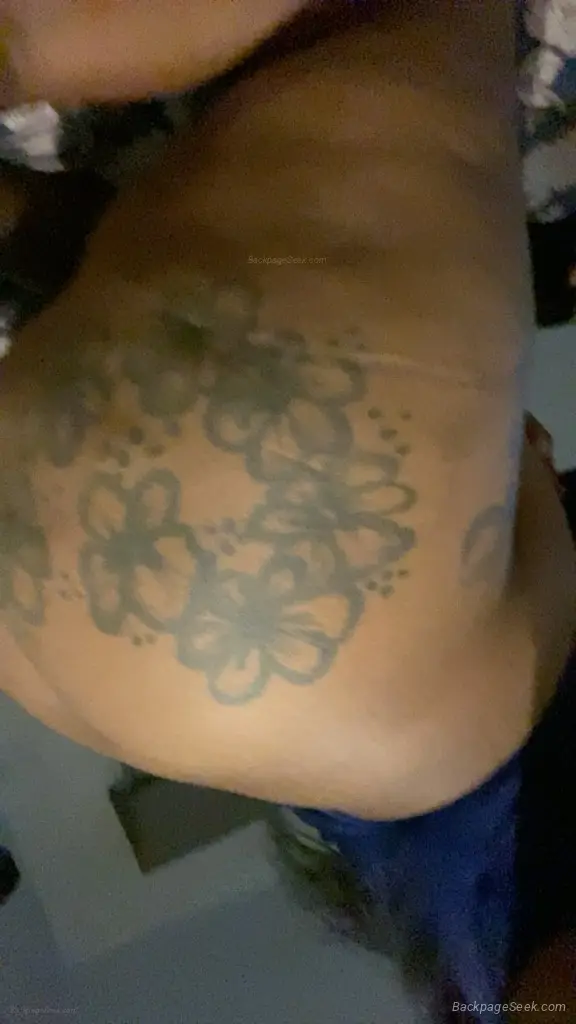 let hang and snatch a vibe in Inland Empire – Women Seeking Men photo 2