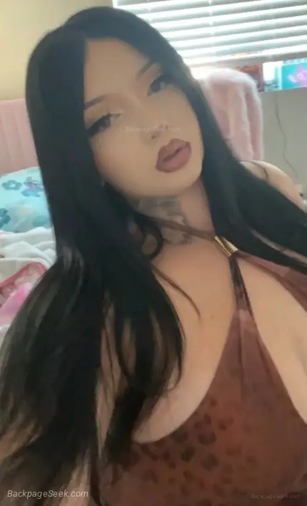 Sweet Tasting Paradise in Inland Empire – Women Seeking Men photo 5