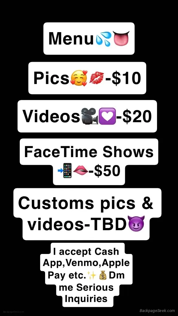 Qv Hhr Hr Special 5 0 Thick Goddess Outcalls Only Big Booty... in Inland Empire – Women Seeking Men photo 2