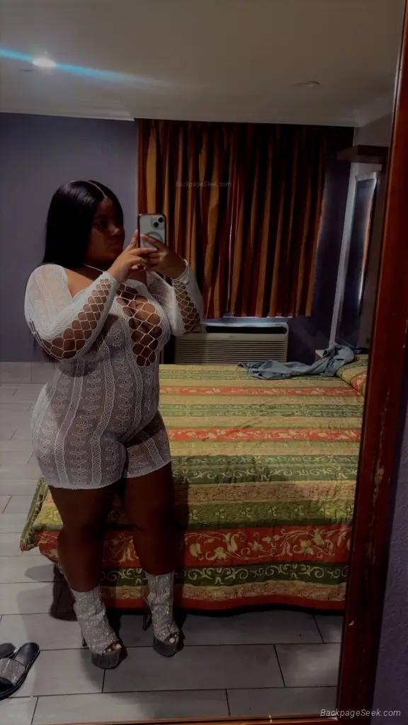 Qv Hhr Hr Special 5 0 Thick Goddess Outcalls Only Big Booty... in Inland Empire – Women Seeking Men photo 3
