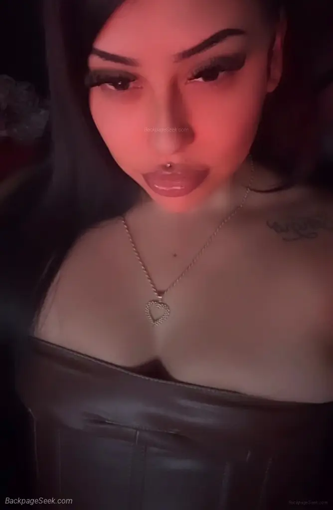 Sexy Puerto Rican in Inland Empire – Women Seeking Men photo 2
