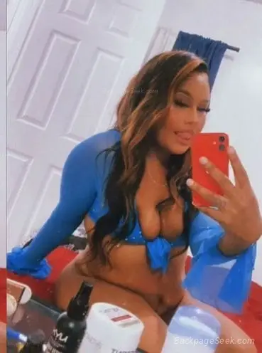 Juicy Puerto Rican Mami HOT AND READY WILL TRAVEL FOR A GOOD