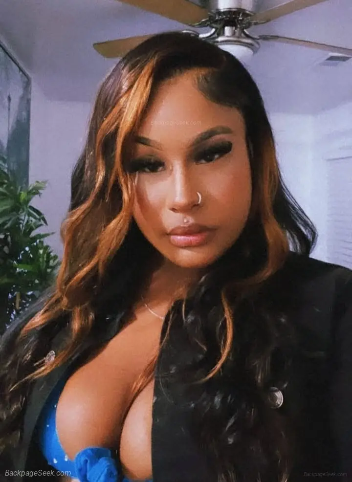 Juicy Puerto Rican Mami HOT AND READY WILL TRAVEL FOR A GOOD in Inland Empire – Women Seeking Men photo 4