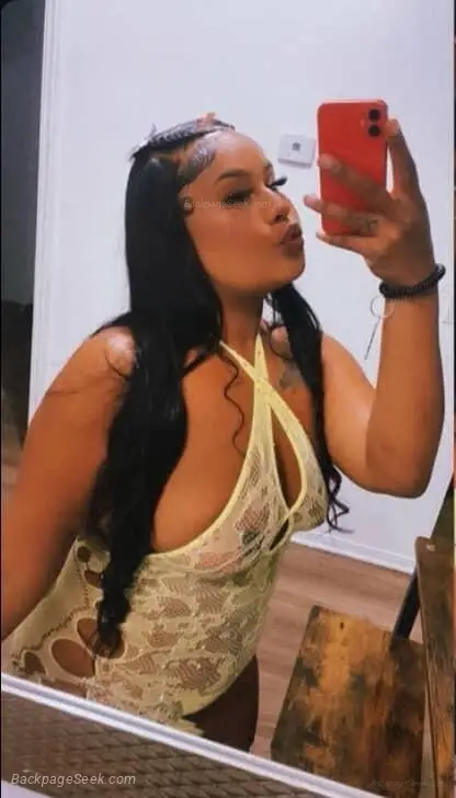 Juicy Puerto Rican Mami HOT AND READY WILL TRAVEL FOR A GOOD in Inland Empire – Women Seeking Men photo 5