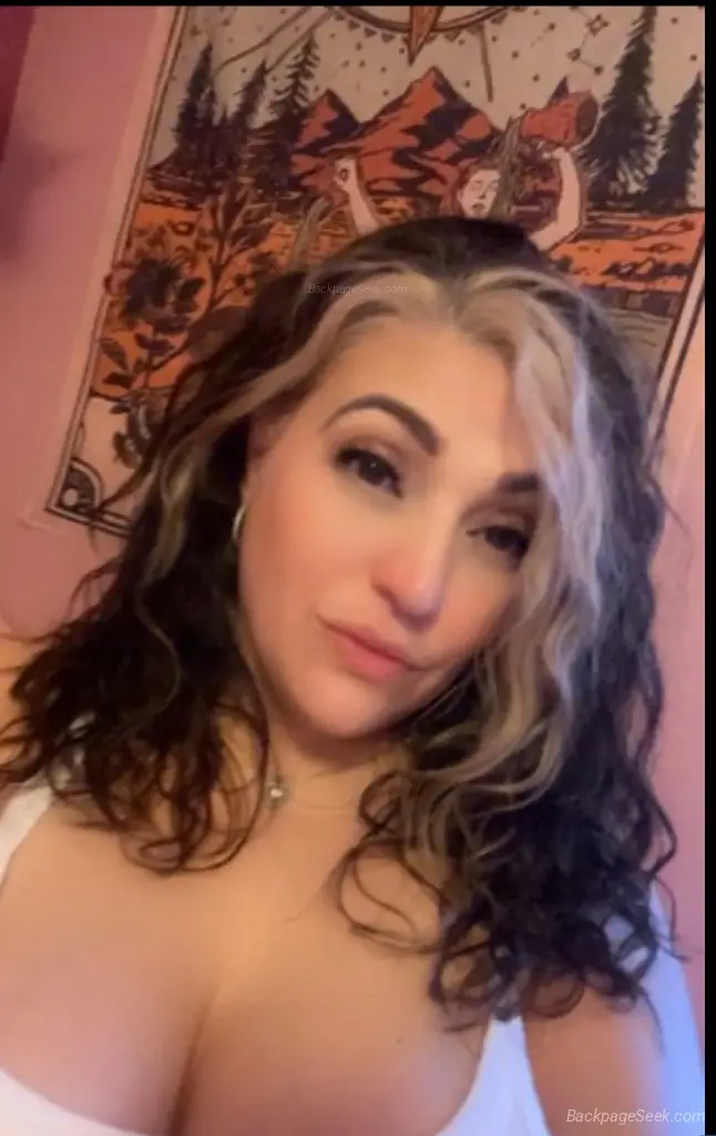 Cum Beat The Heat Your Favorite Head Doctor Veronika Smilez... in Inland Empire – Women Seeking Men photo 2