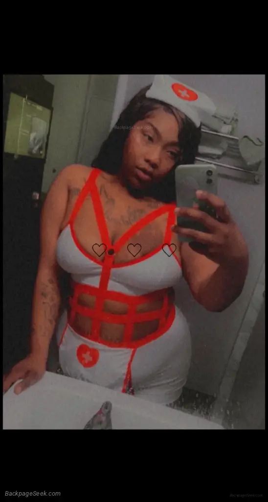 incall outcall and carplay thick bbw in Inland Empire – Women Seeking Men photo 2