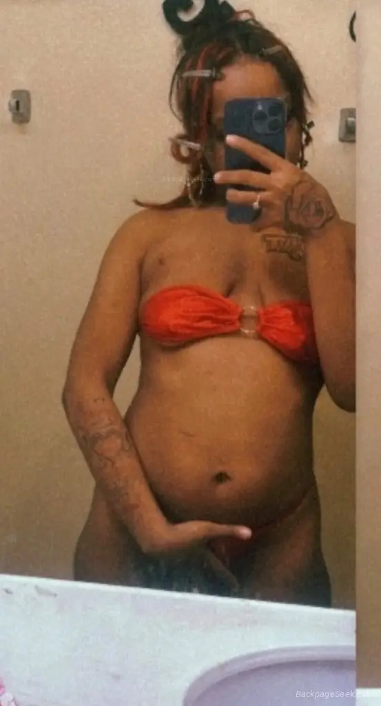 YALL FAVORITE FUNSIZE HOE ASK FOR THE TWO GIRLS SPECIAL in Inland Empire – Women Seeking Men photo 5