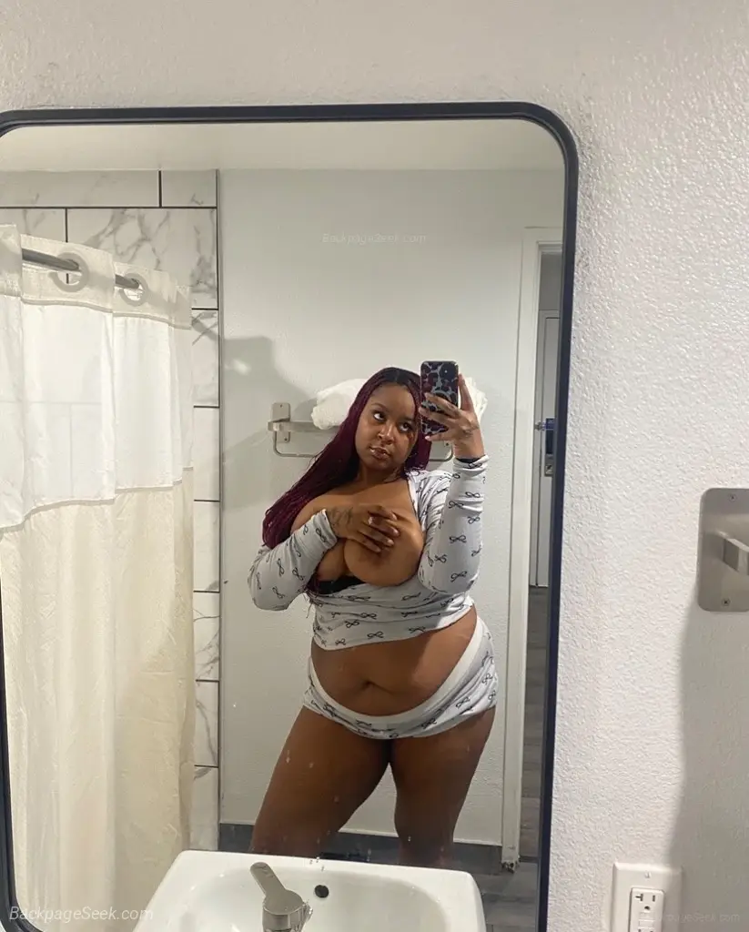 PRETTY BBW COLLEGE STUDENT in Inland Empire – Women Seeking Men photo 3