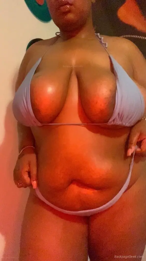 PRETTY BBW COLLEGE STUDENT in Inland Empire – Women Seeking Men photo 5