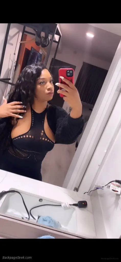 Hot mixed barbie here to play in Inland Empire – Women Seeking Men photo 4