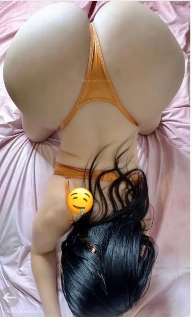 Available Icall 24-7 in Inland Empire – Women Seeking Men photo 3