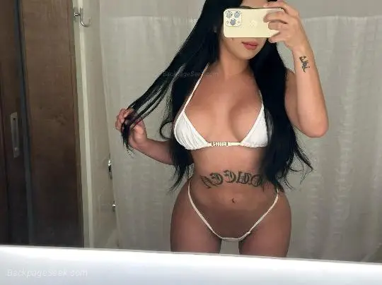 ONTARIO ONTARIO ONTARIO in Inland Empire – Women Seeking Men photo 2