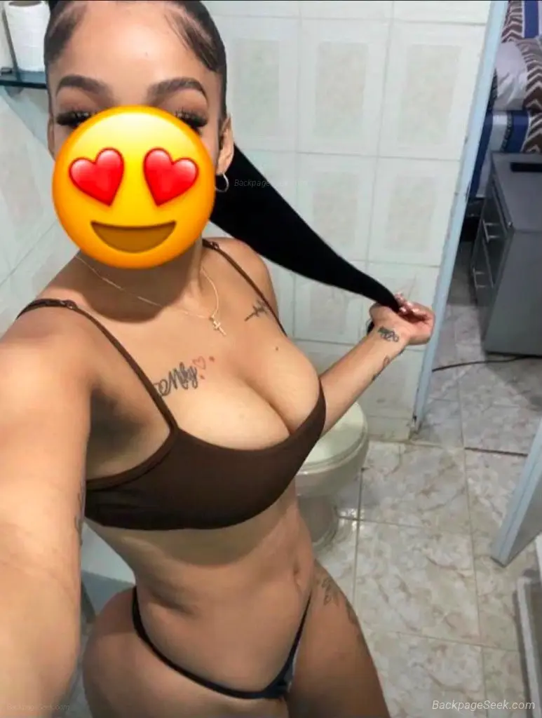 latina disponible 247 in Inland Empire – Women Seeking Men photo 2