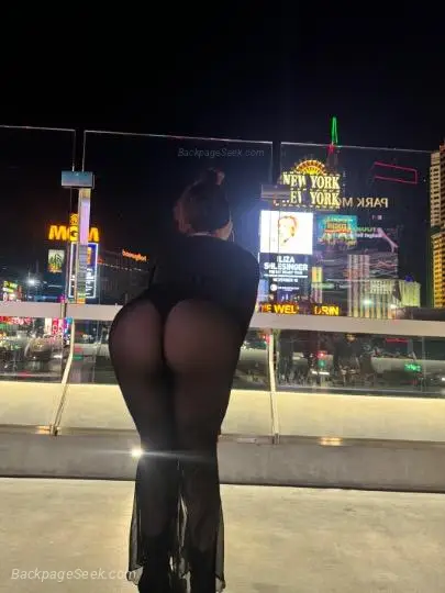 LATINA OUTCALLS / CAR DATES / INCALL IN HEMET