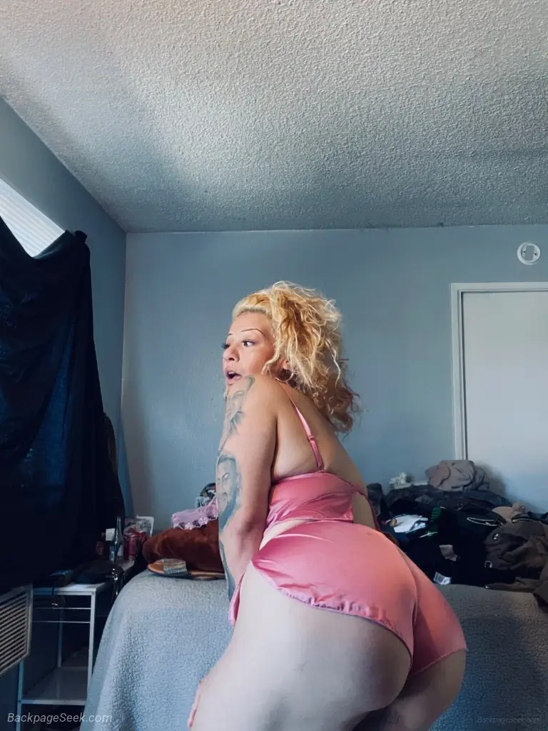 LATINA OUTCALLS CAR DATES INCALL IN HEMET in Inland Empire – Women Seeking Men photo 5