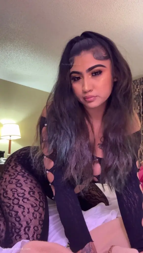 INCALLS ONLY in Inland Empire – Women Seeking Men photo 4