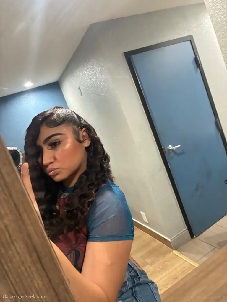 INCALLS ONLY in Inland Empire – Women Seeking Men photo 6