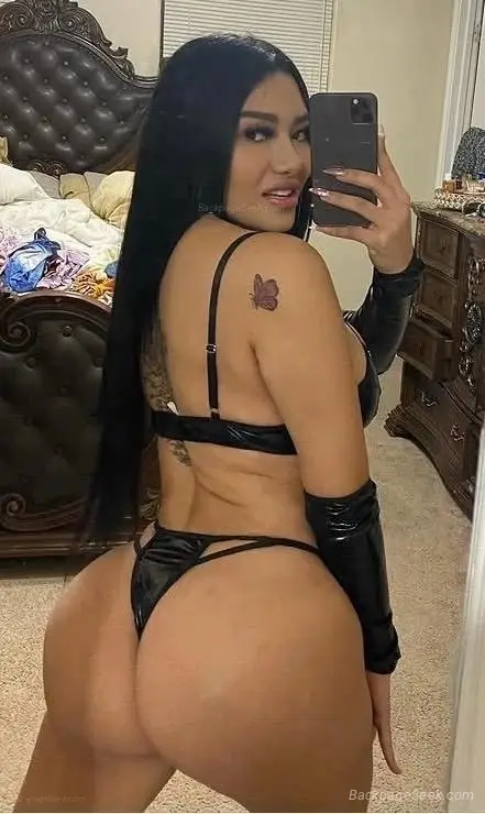 Hola amor soy latina chica nueva en la ciudad in Inland Empire – Women Seeking Men photo 4