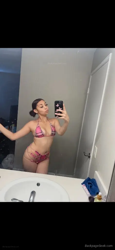 Available Now Outcall Video content in Inland Empire – Women Seeking Men photo 5