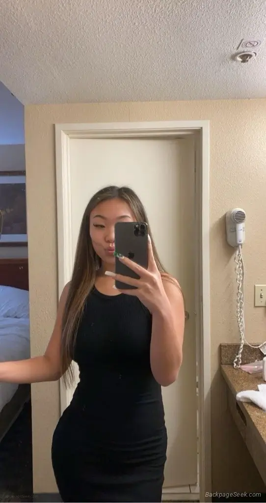 Your Asian Persuasion in Inland Empire – Women Seeking Men photo 6