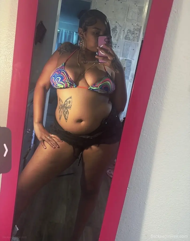 PRETTY FACE BIG BOOTY 100 HEAD SPECIALS READY NOW in Inland Empire – Women Seeking Men photo 3