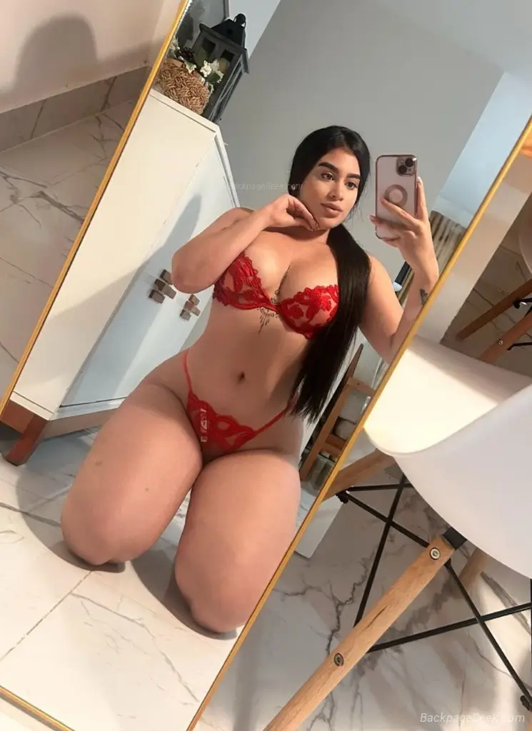 Sweet Temptation Unforgettable Moments With you in Inland Empire – Women Seeking Men photo 2