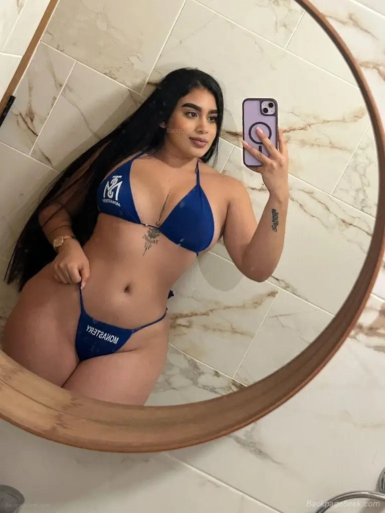 Sweet Temptation Unforgettable Moments With you in Inland Empire – Women Seeking Men photo 4