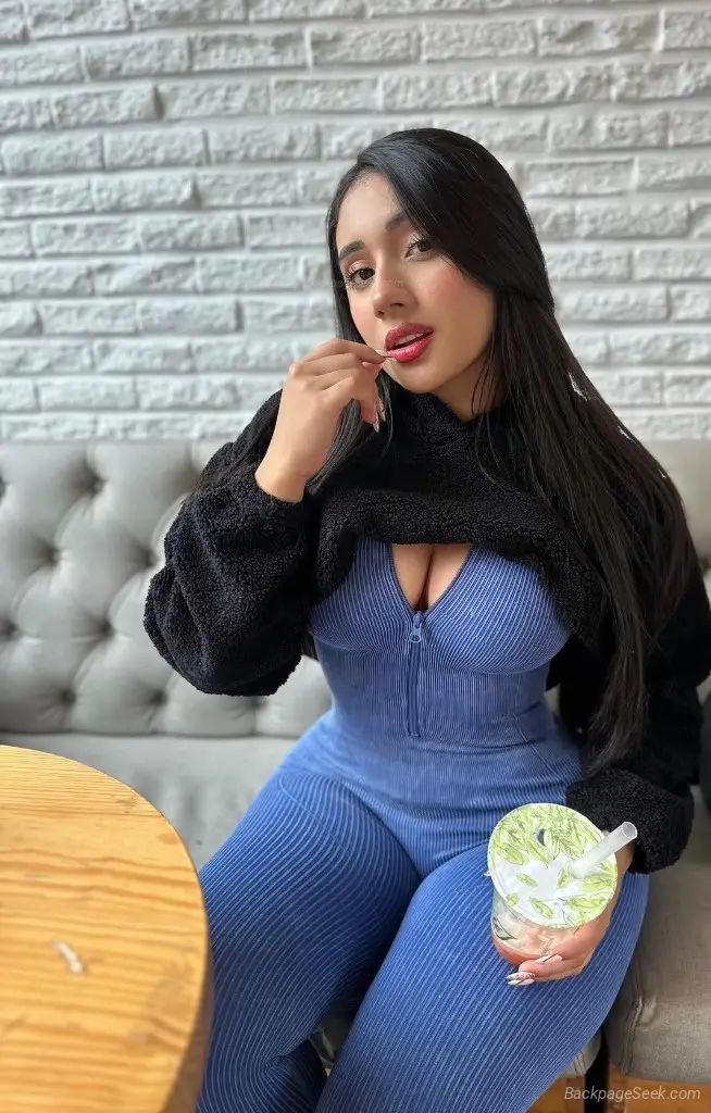 LATINA SEXY AVAILABLE CALL ME NOW BABY NO DEPOSIT REAL PIC B... in Inland Empire – Women Seeking Men photo 3