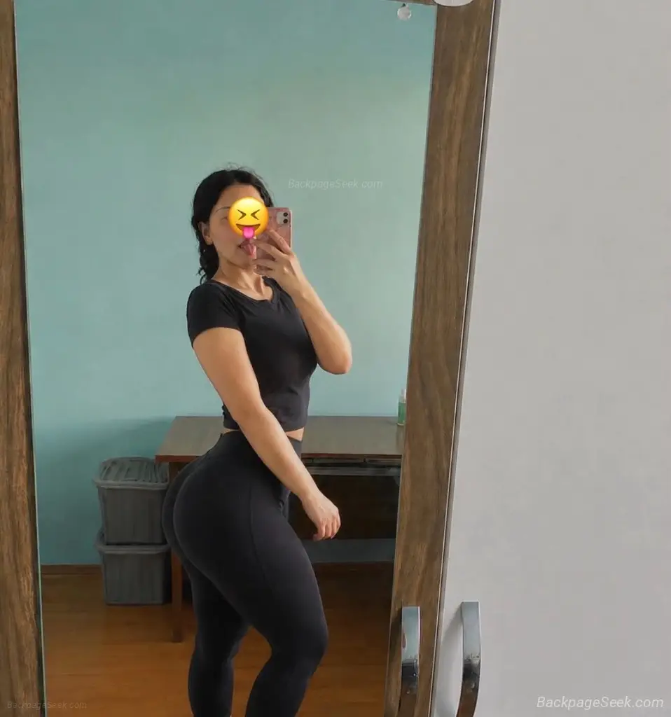 hey baby available 247 for you in Inland Empire – Women Seeking Men photo 2