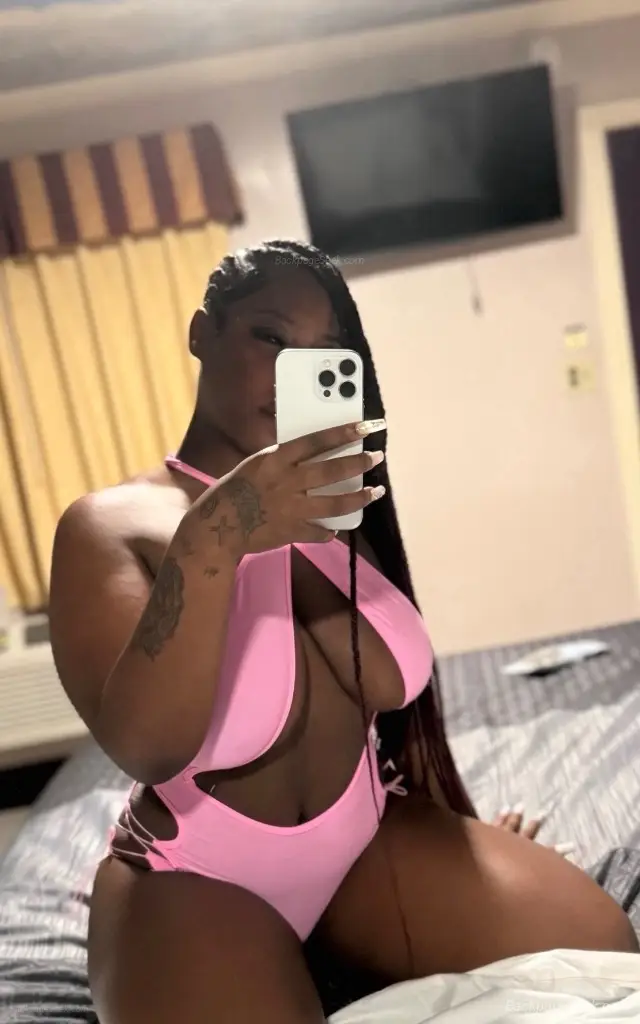 OUTCALLS carplay Quick fun satisfaction in Inland Empire – Women Seeking Men photo 3
