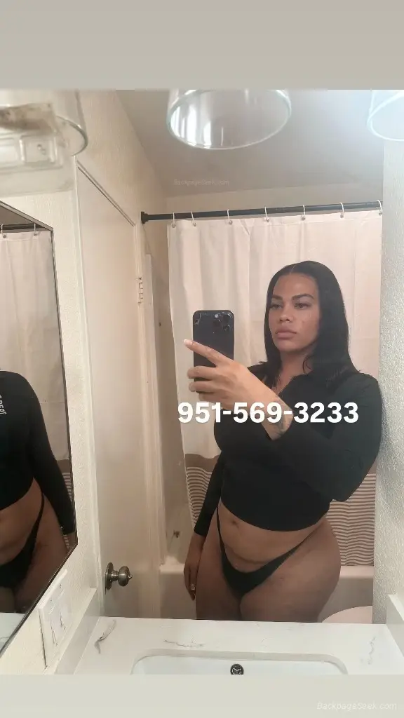 HOSTING NOW Near Cal State University 30 min 100 60min 150 H... in Inland Empire – Women Seeking Men photo 4