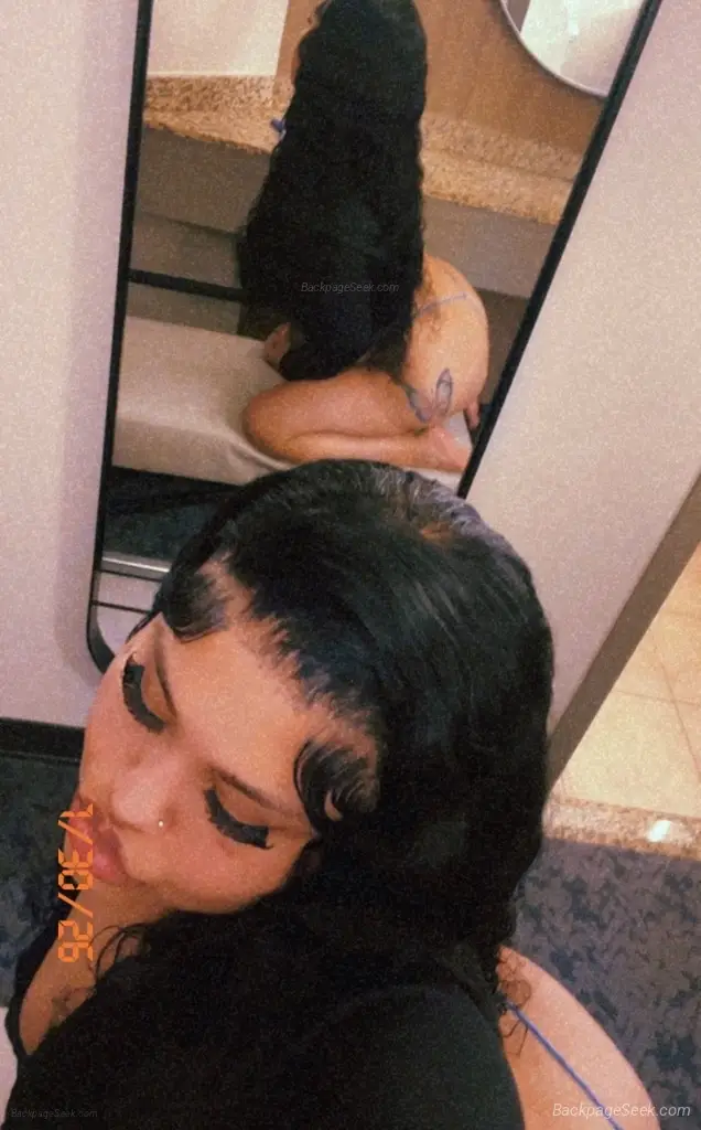 OUTCALLS THICK PUERTORICAN MAMI DREAMY CREAMY AND POWER JAWS in Inland Empire – Women Seeking Men photo 5