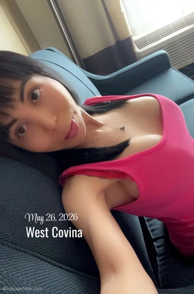 HELLO GUYS VISITING CLAREMONT in Inland Empire – Women Seeking Men photo 2