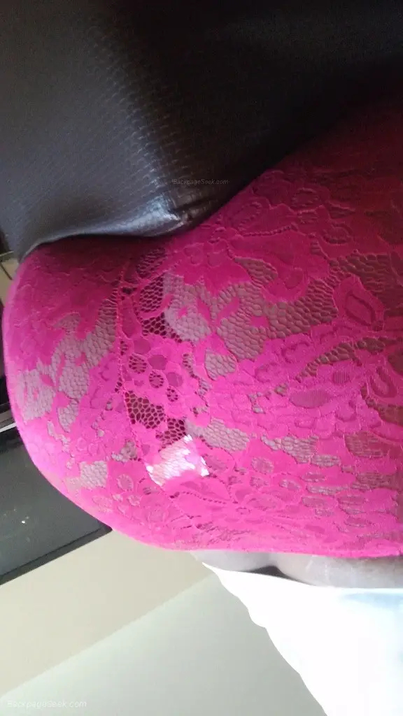 boobieworld in Inland Empire – Women Seeking Men photo 2