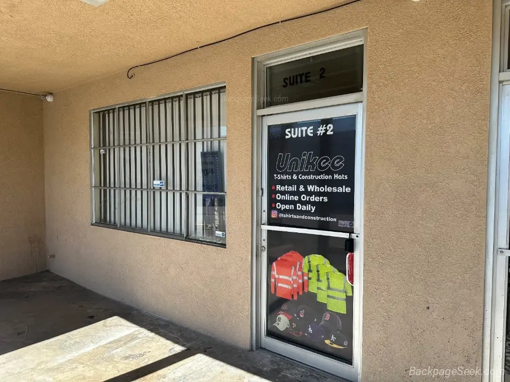 Sexy Latinas available 222 E HIGHLAND AVE SAN BERNARDINO CA... in Inland Empire – Women Seeking Men photo 6