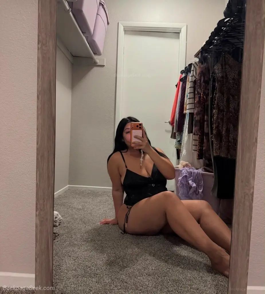 latina disponible