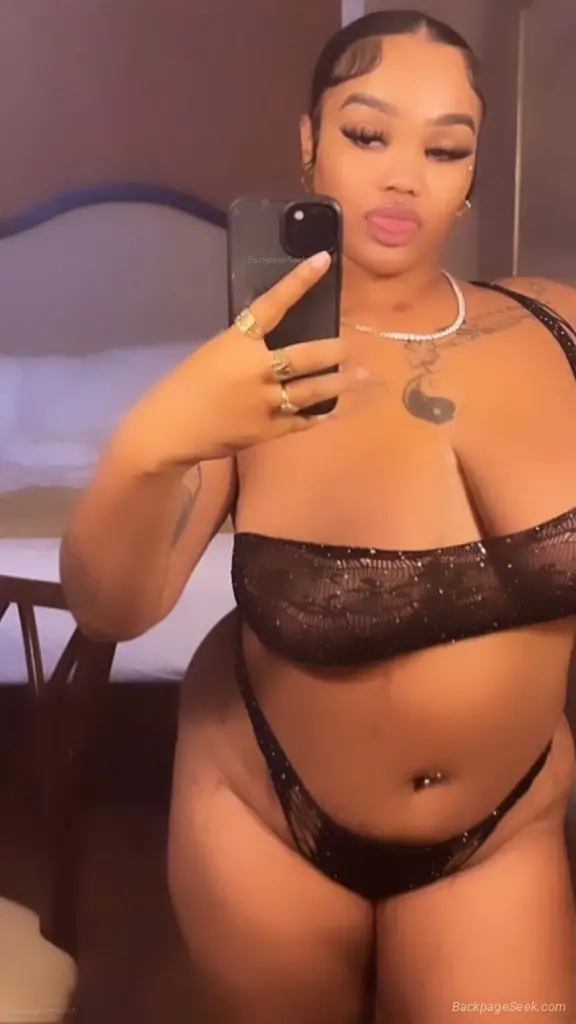 LETS MEET HAVE SOME FUN HERE FOR YOU 247 in Inland Empire – Women Seeking Men photo 6