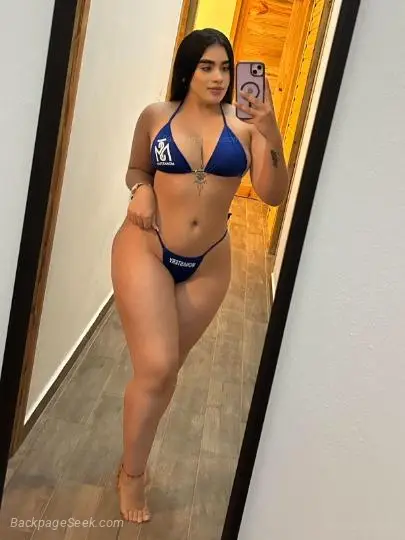LATINA BIEN RICA BIEN SEXY ESTOY DISPONIBLE INCALL in Inland Empire – Women Seeking Men photo 2