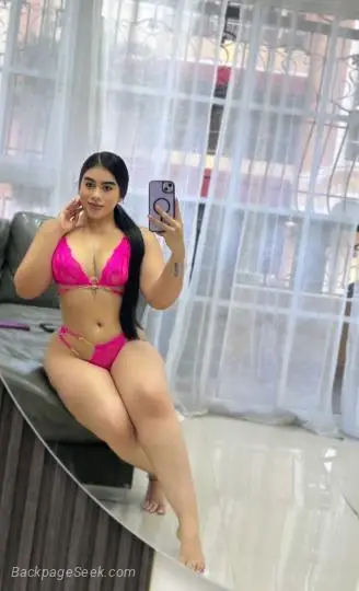LATINA BIEN RICA BIEN SEXY ESTOY DISPONIBLE INCALL in Inland Empire – Women Seeking Men photo 3